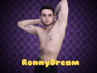 RonnyDream