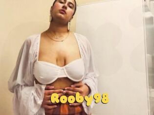Rooby98