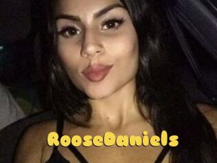 RooseDaniels
