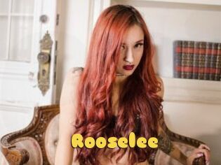 Rooselee