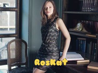 RosKat