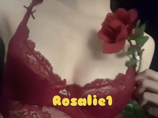 Rosalie1
