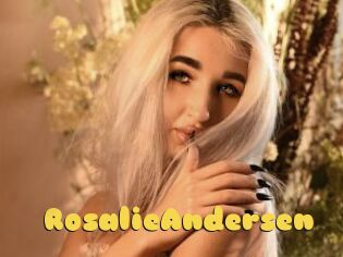 RosalieAndersen