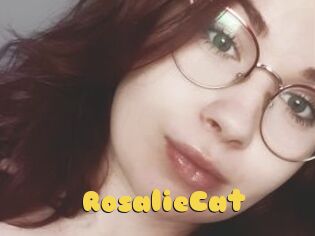 RosalieCat