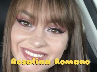 Rosalina_Romano