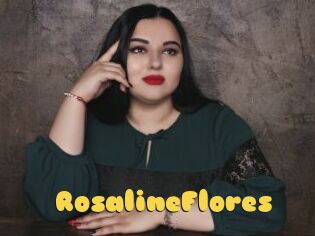 RosalineFlores