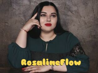 RosalineFlow