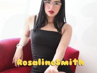 RosalineSmith