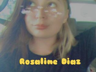 Rosaline_Diaz