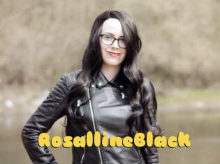 RosallineBlack