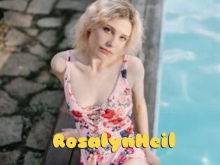 RosalynHeil