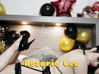 Rosario_Lee