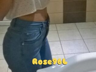 Rose96L
