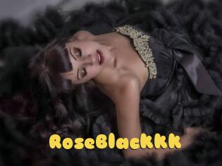 RoseBlackkk