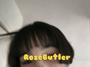 Rose_Butler