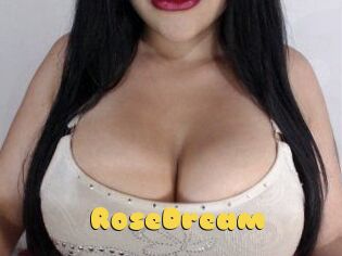 Rose_Dream