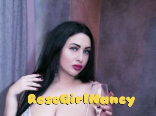 RoseGirlNancy