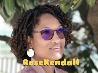 RoseKendall