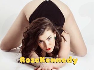 RoseKennedy