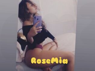 RoseMia