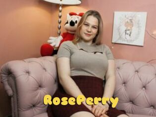 RosePerry