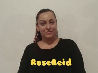 RoseReid