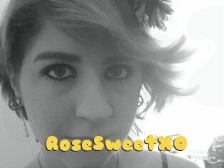 Rose_Sweet_XO