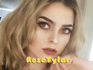 Rose_Tylar