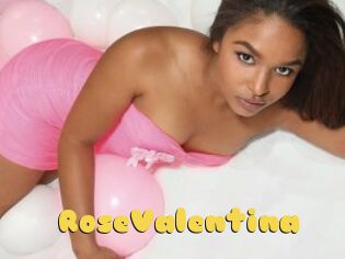 RoseValentina