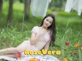 RoseVera