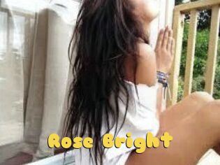 Rose_Bright_