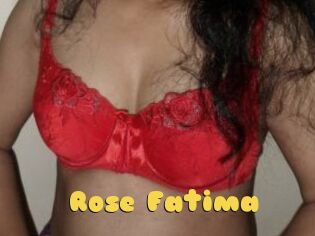 Rose_Fatima