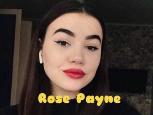 Rose_Payne