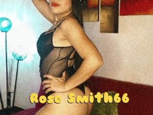 Rose_Smith66