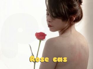 Rose_cas
