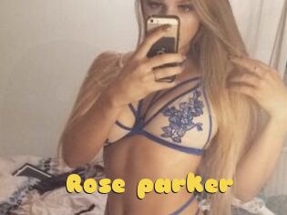 Rose_parker
