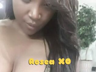 Rosea_XO