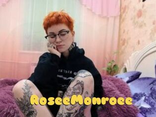 RoseeMonroee