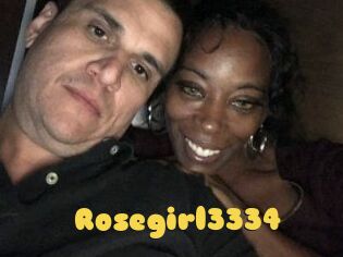Rosegirl3334