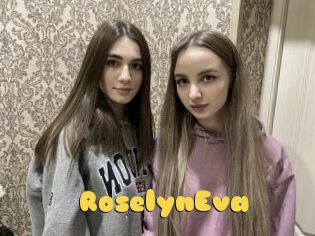 RoselynEva