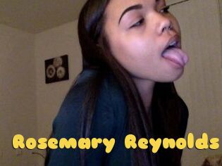 Rosemary_Reynolds