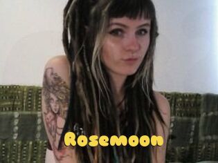 Rose_moon