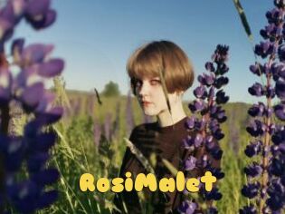 RosiMalet