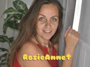 RosieAnnet