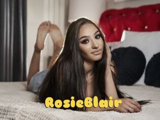 RosieBlair