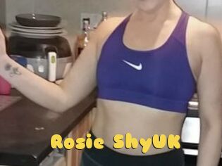 Rosie_ShyUK