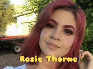 Rosie_Thorne