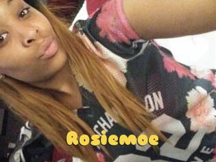 Rosie_m_o_e