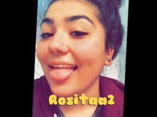 Rositaa2