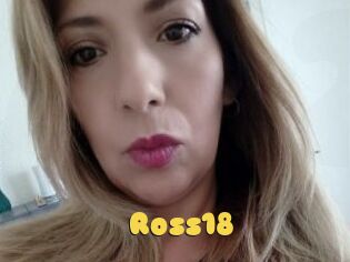Ross18